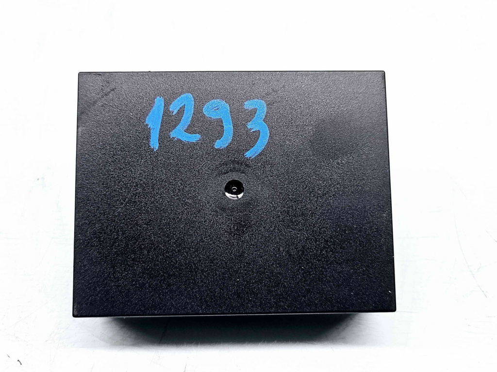 Modul confort 1K0959433AH