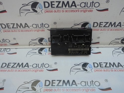 Modul confort, 1K0959433AK, Seat Leon (1P1) 1.6B (id:136021)
