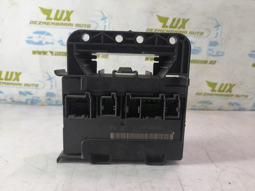 Modul confort 1K0959433AK Skoda Octavia 2 [2004 - 2008]