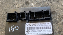 Modul confort 1K0959433AK Volkswagen Jetta 5 [2005...