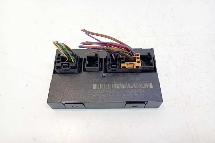 Modul Confort 1K0959433AK Volkswagen VW Golf 5 [2003 - 2009]