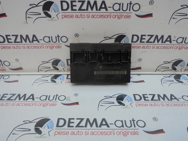 Modul confort, 1K0959433AK, Vw Golf 5 (1K1) 1.6fsi (id:222113)