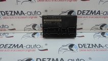 Modul confort, 1K0959433AK, Vw Golf 5 (1K1) 1.9 td...