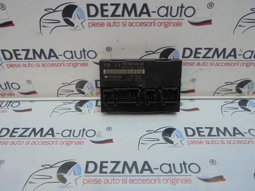 Modul confort, 1K0959433AK, Vw Golf 5 (1K1) 1.9 tdi (id:155925)