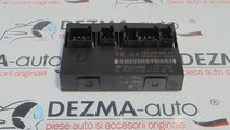 Modul confort, 1K0959433AR, Vw Golf 5 Plus 2.0tdi,...