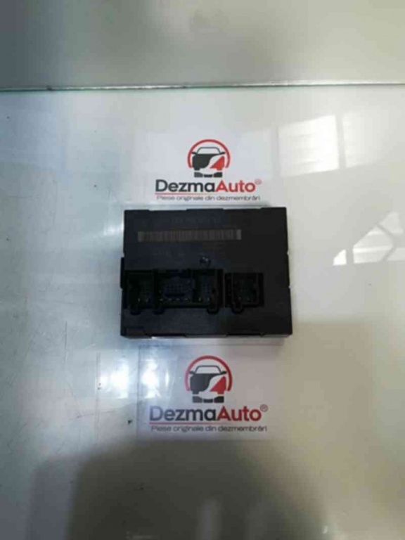 Modul confort, 1K0959433BK, Vw Golf 5 (1K1) 2.0sdi (id:323195)