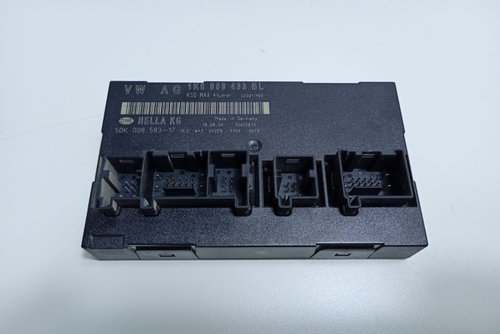 Modul confort 1K0959433BL Skoda Octavia 2 [2004 - 2008]