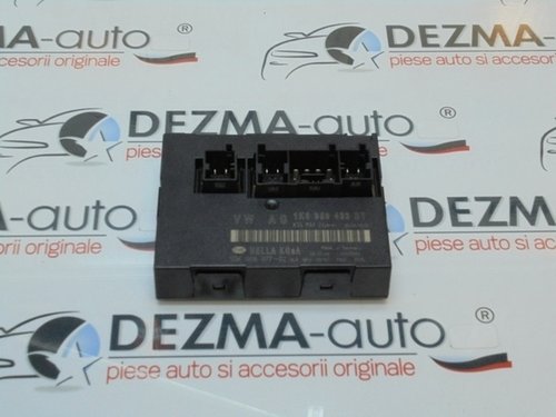 Modul confort, 1K0959433BT, Seat Leon (1P1) 1.9 tdi (id:233991)