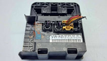 Modul confort, 1K0959433BT, Skoda Octavia 2 (1Z3)