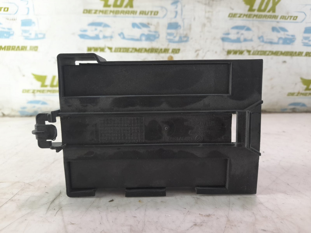 Modul confort 1k0959433BT Skoda Octavia 2 [2004 - 2008]