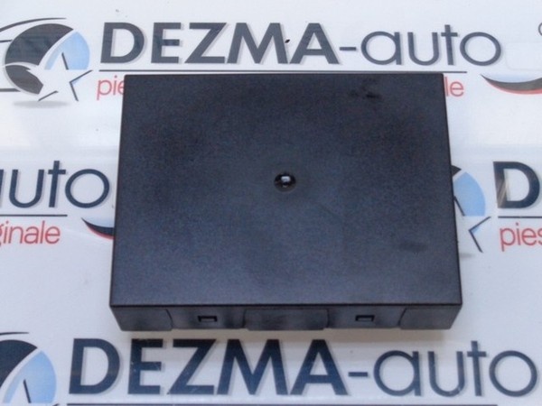 Modul confort, 1K0959433BT, Skoda Octavia Combi (1Z5) 1.9 tdi (id:214298)