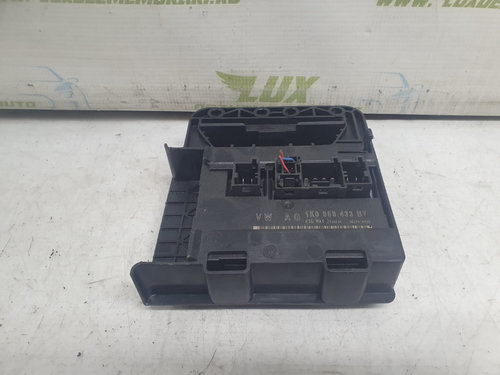 Modul confort 1k0959433BT Volkswagen VW Eos [2006 - 2010]