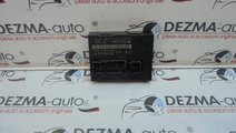 Modul confort, 1K0959433BT, Vw Golf 5 Plus (5M1) 2...