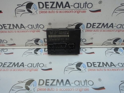 Modul confort, 1K0959433BT, Vw Golf 5 Plus (5M1) 2.0tdi (id:177653)