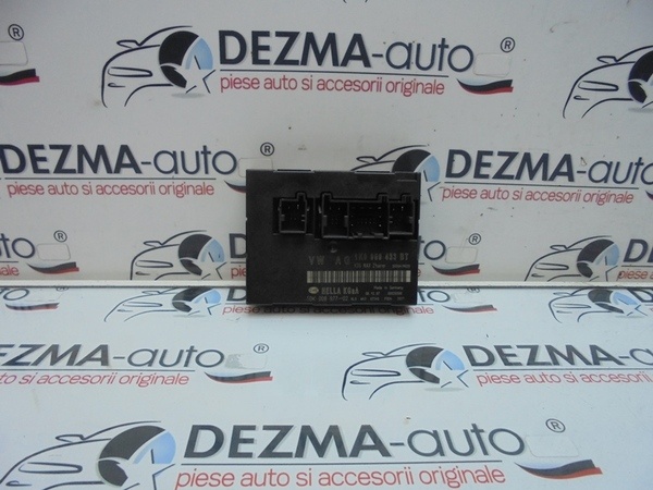 Modul confort, 1K0959433BT, Vw Golf 5 Variant (1K5) 1.9 tdi (id:125685)