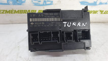 Modul confort 1k0959433c Skoda Octavia 2 [2004 - 2...