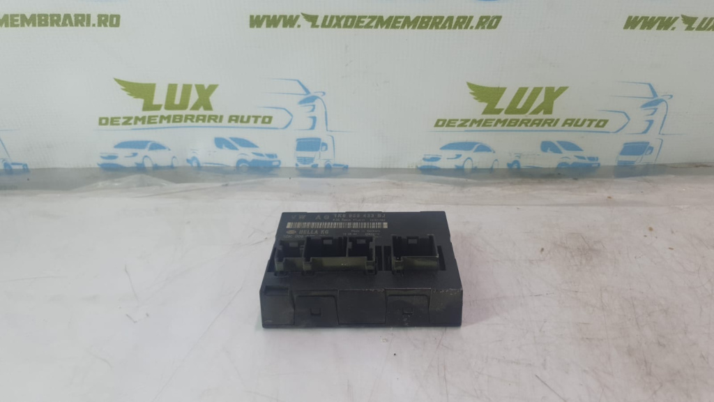 Modul confort 1k0959433j Skoda Octavia 2 [2004 - 2008] 1.9 tdi BJB
