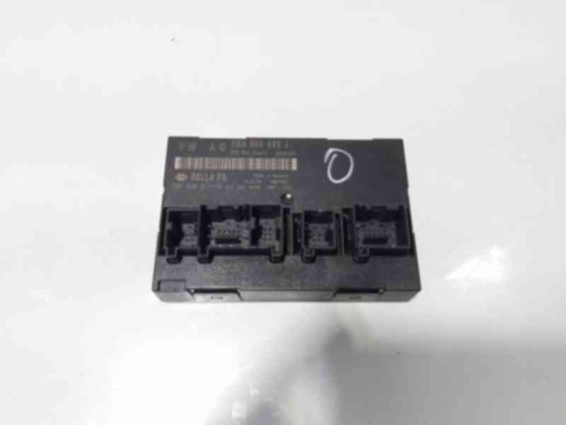 Modul confort 1K0959433J, Vw Touran (1T1, 1T2) 2.0tdi (id:317697)