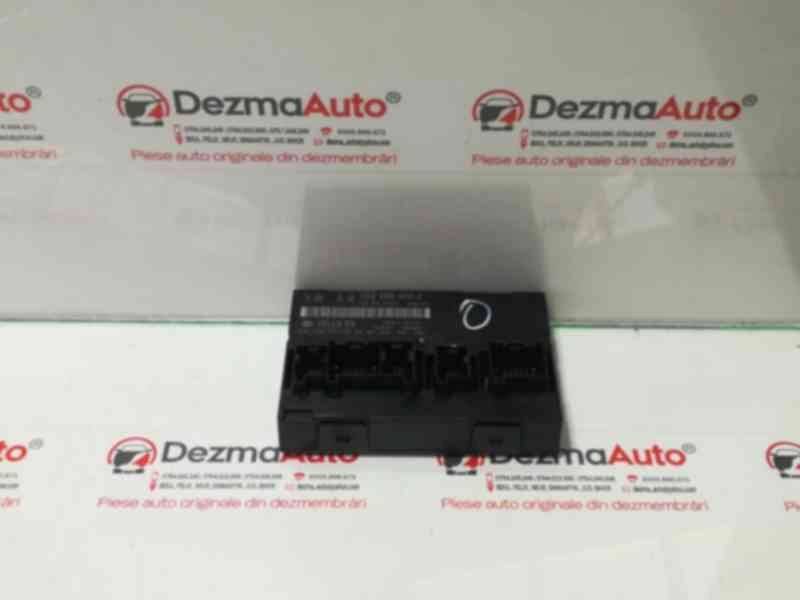 Modul confort 1K0959433J, Vw Touran (1T1, 1T2) 2.0tdi (id:317697)