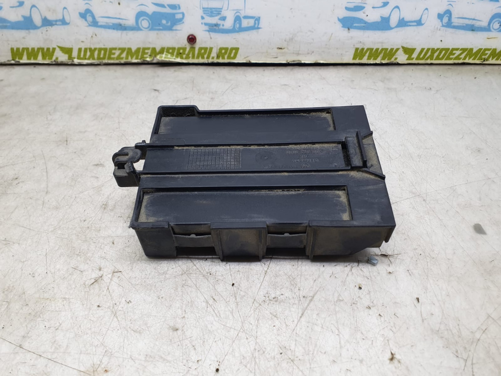 Modul confort 1k1971262j Volkswagen VW Golf Plus [2004 - 2009]