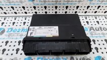 Modul confort 1S7T-15K600-FC, Ford Focus 1, 1.8 td...