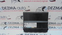 Modul confort, 1S7T-15K600-FC, Ford Focus (DAW, DB...