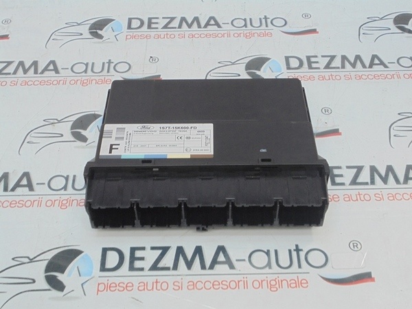 Modul confort 1S7T-15K600-FD, Ford Focus combi, 1.8 tdci
