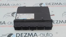 Modul confort 1S7T-15K600-FD, Ford Focus combi, 1....