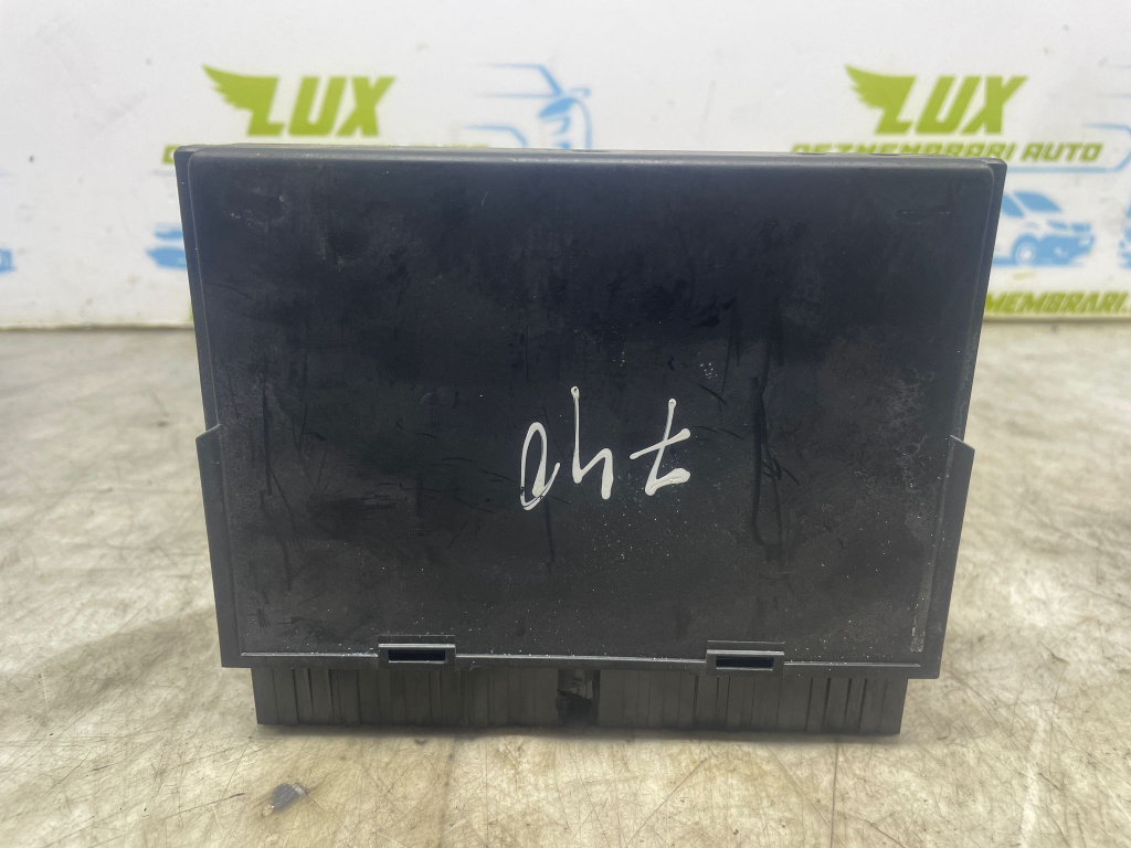 Modul confort 1S7T-15K600-GB Ford Mondeo MK3 [2000 - 2003] 2.0 tddi d5ba
