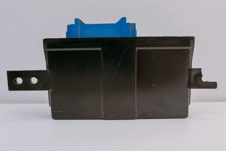 Modul Confort 216566105A Renault Kangoo [1998 - 2003]