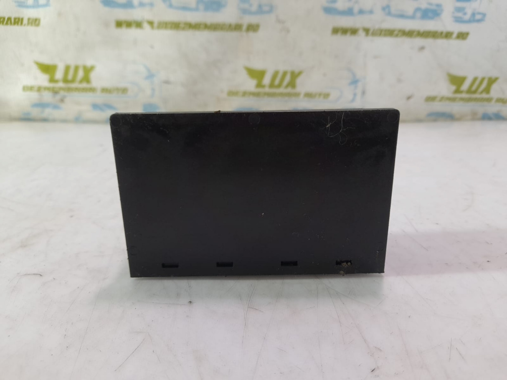 Modul confort 22829144 Opel Astra J [2009 - 2012] 1.7 cdti A17DTS
