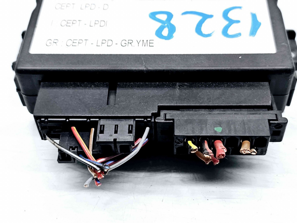 Modul confort 24410018