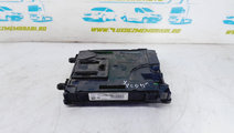 Modul confort 284b10028r Renault Laguna 3 [2007 - ...