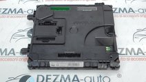 Modul confort, 284B10037R, Renault Trafic 2, 2.0dc...