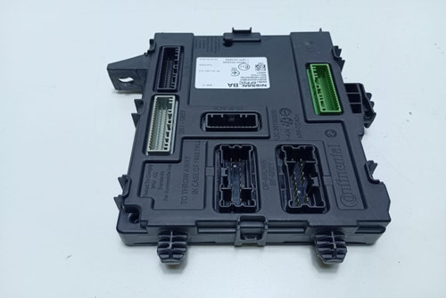 Modul Confort 284B16FP2C Nissan Qashqai 2 J11 [2013 - 2020]