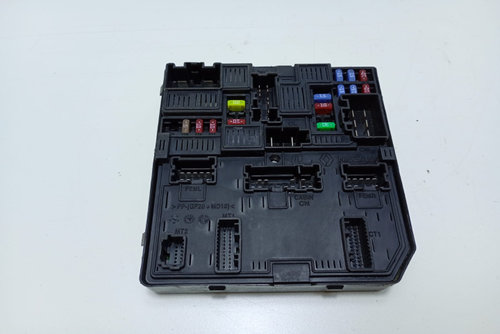 Modul confort 284B75NA1A Nissan X-Trail T32 [2013 - 2020]
