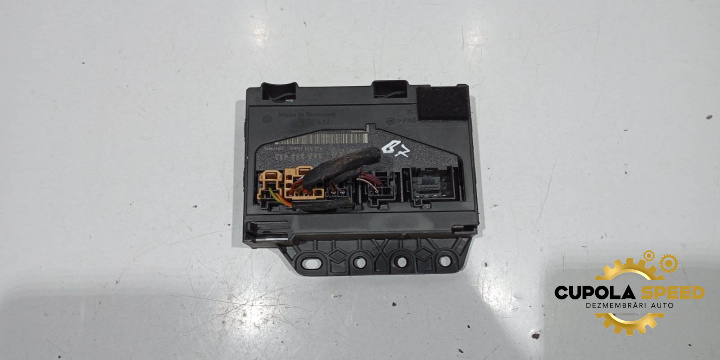 Modul confort 3AA959433 Volkswagen VW Passat B7 [2010 - 2015]