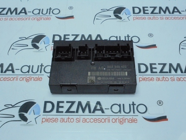 Modul confort, 3AA959433, Vw Passat (362) 1.6 tdi (id:246391)