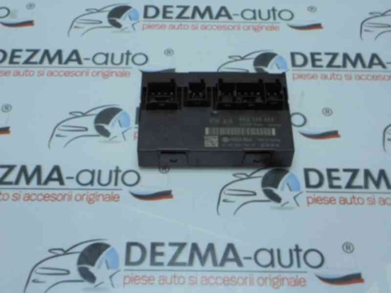 Modul confort 3AA959433, Vw Passat Variant (365) 2.0tdi (id:282433)