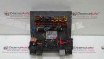 Modul confort, 3C0937049AE, Vw Golf 5 Variant (1K5...