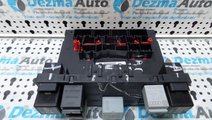 Modul confort 3C0937049AH, Vw Jetta 3, 1.9 tdi