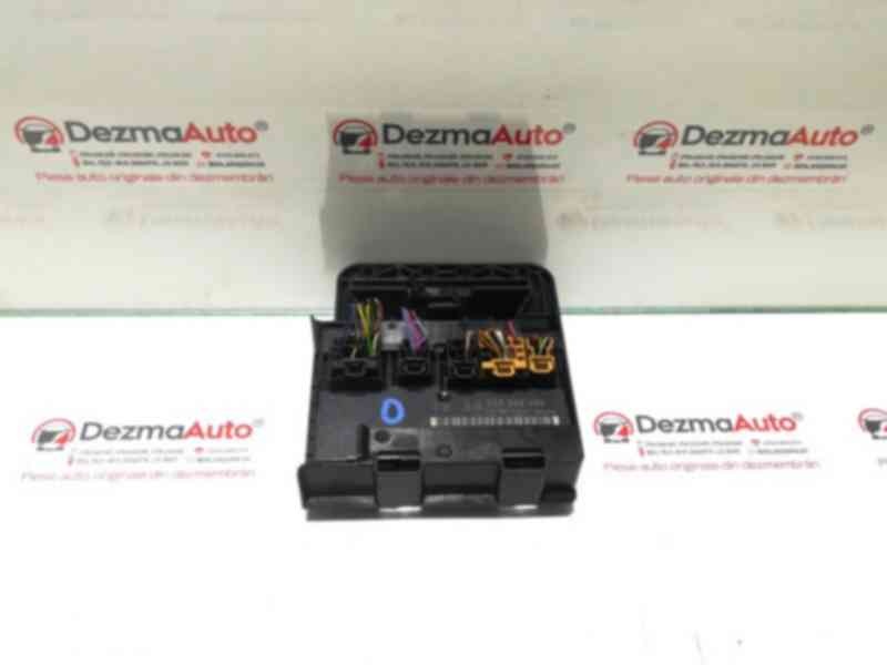 Modul confort, 3C0959433, Vw Passat CC 2.0fsi