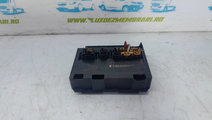 Modul confort 3c0959433ab 2.0 tdi Volkswagen VW Pa...