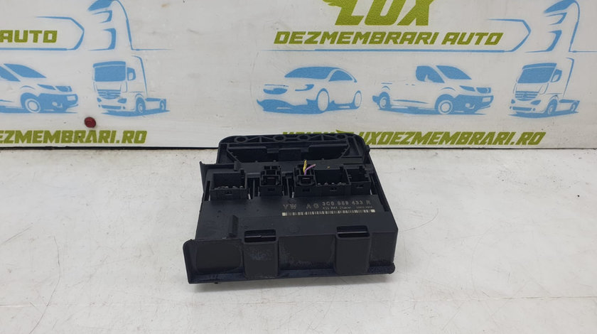 Modul confort 3c0959433r Volkswagen VW Passat B6 [2005 - 2010] 2.0 tdi BMR