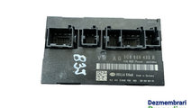 Modul confort 3C0959433R Volkswagen VW Passat B6 [...