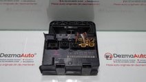 Modul confort, 3C0959433R, Vw Passat Variant, 2.0t...