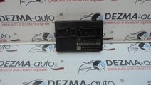 Modul confort, 3C0959433R, Vw Passat Variant (3C5)...