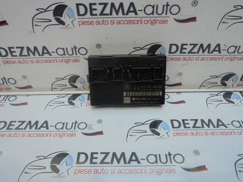 Modul confort, 3C0959433R, Vw Passat Variant (3C5) 2.0tdi (id:152620)