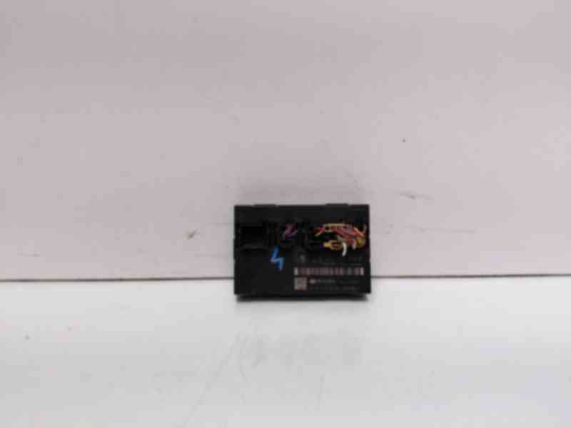 Modul confort, 3C0959433R, Vw Passat Variant (3C5) 2.0tdi (id:304419)