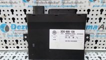 Modul confort, 3D0909139, Vw Touareg, 3.0tdi (id:1...